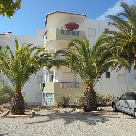 Casa Ameijeira Лагос Стая снимка