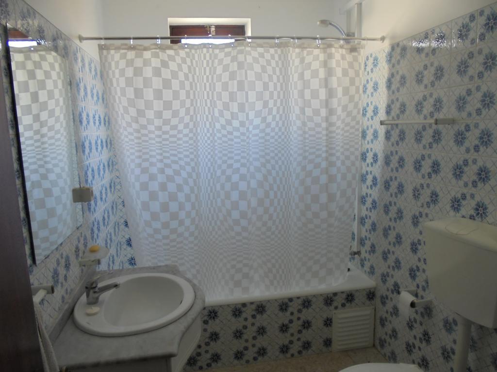 Casa Ameijeira Лагос Стая снимка