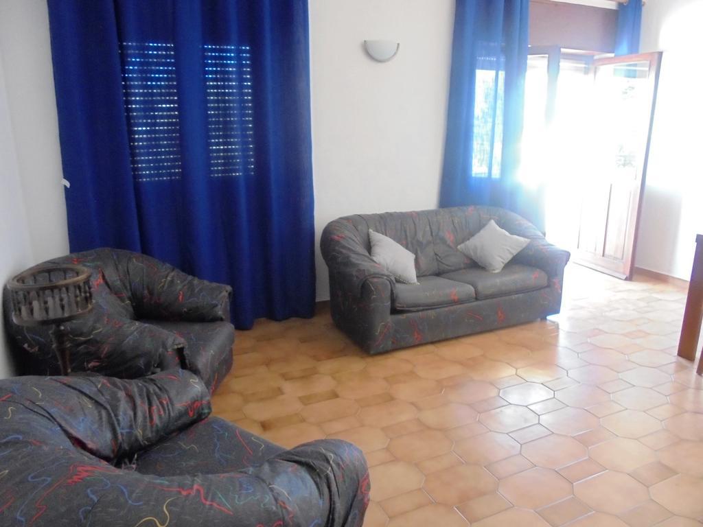 Casa Ameijeira Лагос Стая снимка