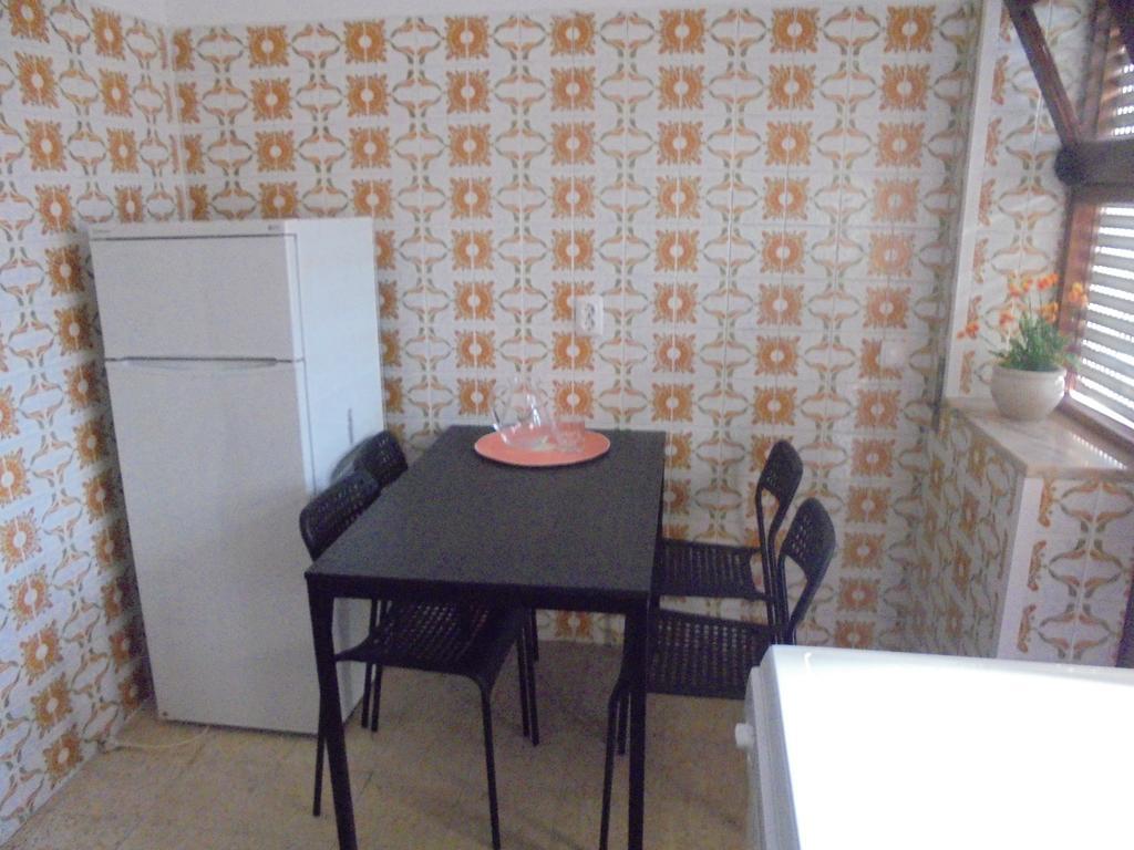 Casa Ameijeira Лагос Стая снимка